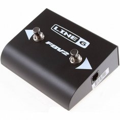 FBV2 Line 6