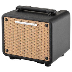 T15II Ibanez
