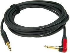 TIR-0450PSP Klotz