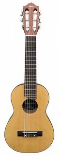 GL1 Yamaha