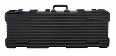 MR500C Roadtour Case Ibanez