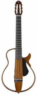 SLG200NW NATURAL Yamaha