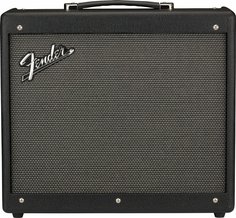 MUSTANG GTX 50 Fender