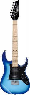 GRGM21M-BLT Ibanez