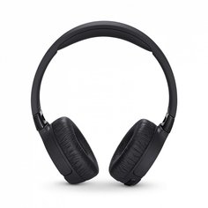 T600BTNCBLK JBL