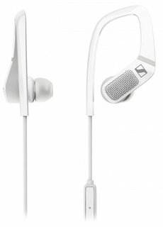 AMBEO SMART HEADSET, WEST Sennheiser