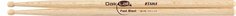 OL-FA Oak Stick Fast Blast Tama