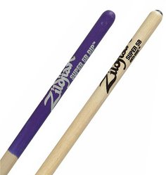 S5BNN SUPER 5B Zildjian