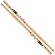 ZRK ROCK Zildjian