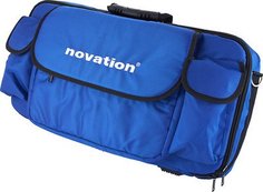 MiniNova Carry Case Novation