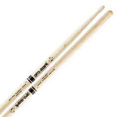 PW7AW SHIRA KASHI OAK 7A WOOD TIP Pro Mark