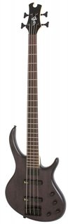 Toby Deluxe-IV Bass TKS Epiphone
