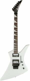 JS32 Kelly Snow White Jackson