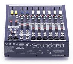 EPM6 Soundcraft