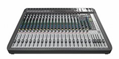 Signature 22 Soundcraft