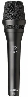 AKG P5i