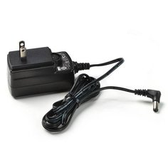 PS0913DC-01 POWER SUPPLY Digitech