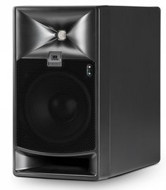 LSR705P JBL