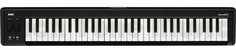 microKEY2-61 Korg