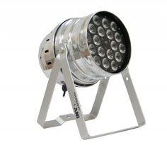 LED PAR184AL Involight