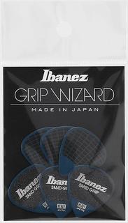 SAND GRIP PPA16HSG-DB Ibanez