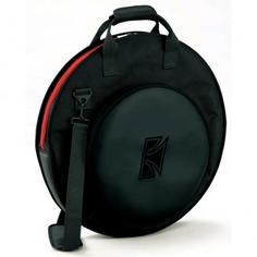 PBC22 Tama