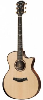 914ce 900 Series Taylor