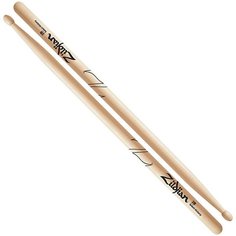 Z2B 2B Zildjian