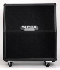 4X12 RECTIFIER STANDARD SLANT Mesa Boogie