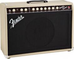 SUPER SONIC 22 COMBO BLOND Fender