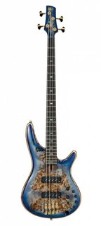 SR2600-CBB Ibanez