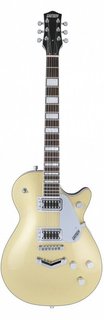 GRETSCH G5220 Electromatic Jet BT Casino Gold