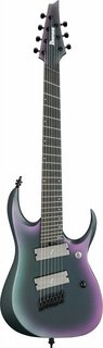 RGD71ALMS-BAM Ibanez