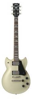 SG1820VWH Yamaha