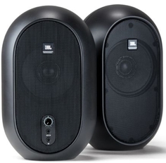 One J104 Set JBL