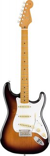 VINTERA &#039;50s Stratocaster Modified 2-Color Sunburst Fender