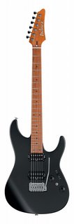 AZ2402-BKF Ibanez