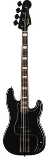 DUFF MCKAGEN DLX P BASS RW BLK Fender