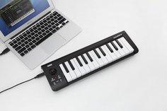 microKEY 25 Korg