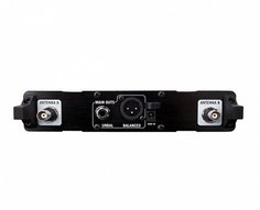 RELAY G55 Line 6