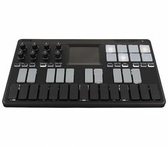 nanoKEY Studio Korg