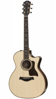 714ce 700 Series Taylor