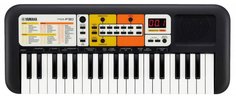 PSS-F30 Yamaha