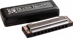 M58501x Blues Bender Hohner