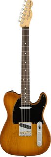 American Performer Telecaster RW Honeyburst Fender