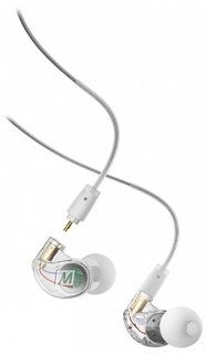 M6PROG2-CL MEE Audio