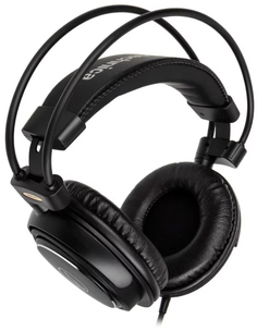 ATH-AVC500 Audio Technica