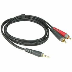 AY7-0200 Klotz