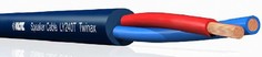 LY240B Klotz