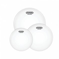 ETP-G2CTD-F TOMPACK: G2 CTD 10,12,14&#039;-FSN Evans